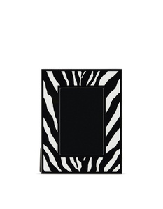 Dolce&Gabbana photo frame, DNA collection