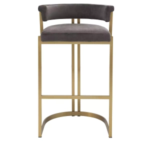 Eichholtz Dante bar chair