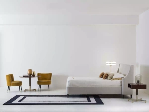 Galimberti Nino Argo coffee table