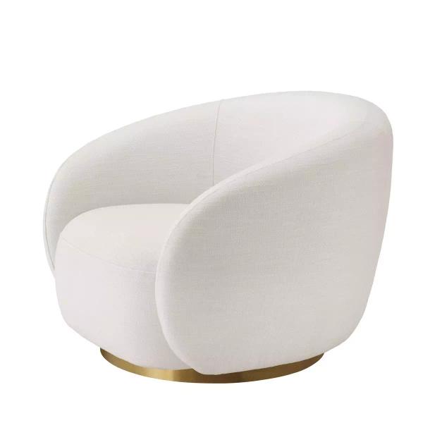 Eichholtz Brice armchair