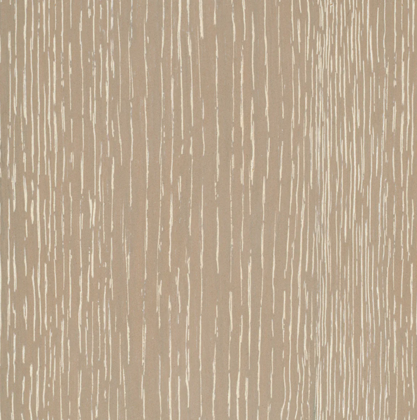 Borchard cabinet/bar by Eichholtz