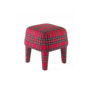 Puf Gianfranco Ferré Home Mini