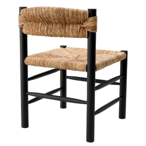 Eichholtz Cosby chair
