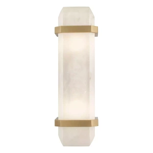 Eichholtz Pandora wall lamp