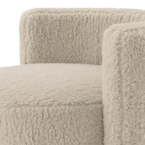 Eichholtz Arcadia pouffe