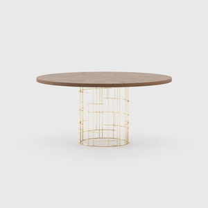 Stół Laskasas Mercy