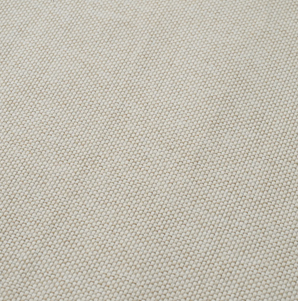 Sofa ogrodowa Trinity marki Eichholtz