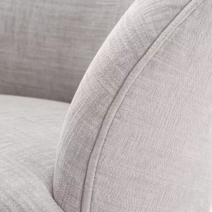 Eichholtz Vichy Chair