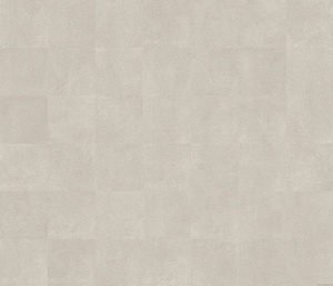 Montmarte wallpaper GA2 9221 Armani Casa , from the collection Refined Structures 1