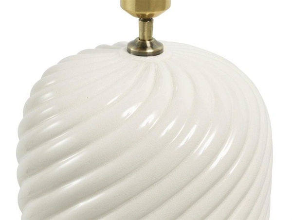 Lampa stołowa Eichholtz Savona