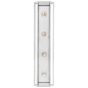 Kinkiet Ian K.Fowler Halle 30 marki Visual Comfort