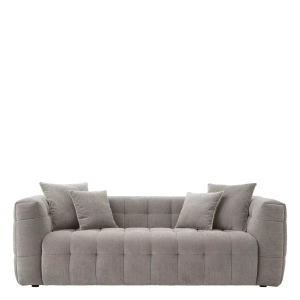 Sofa Eichholtz Breva