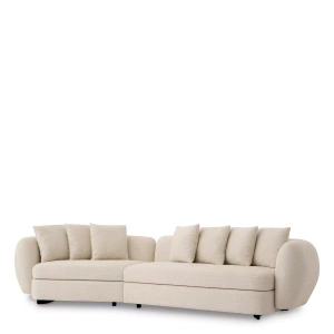 Sofa Eichholtz Sidney