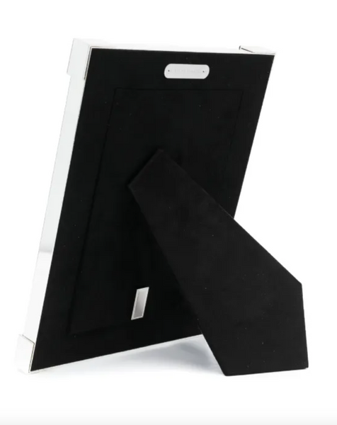 Ralph Lauren Home Gammond photo frame