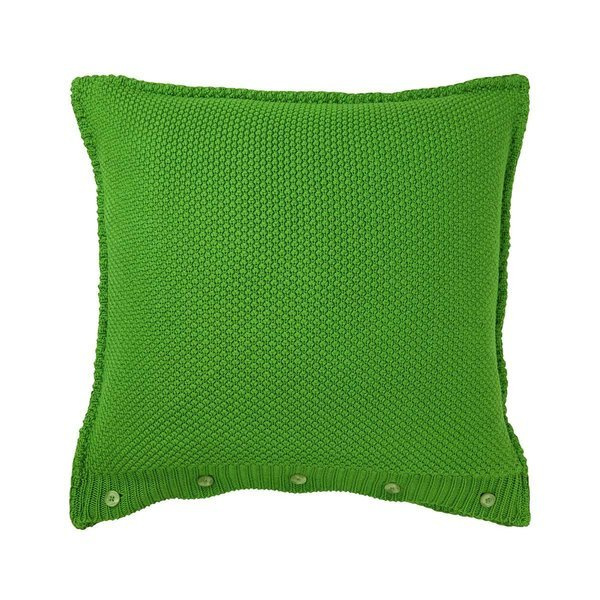 Ralph Lauren Home Highland decorative pillow (Green)