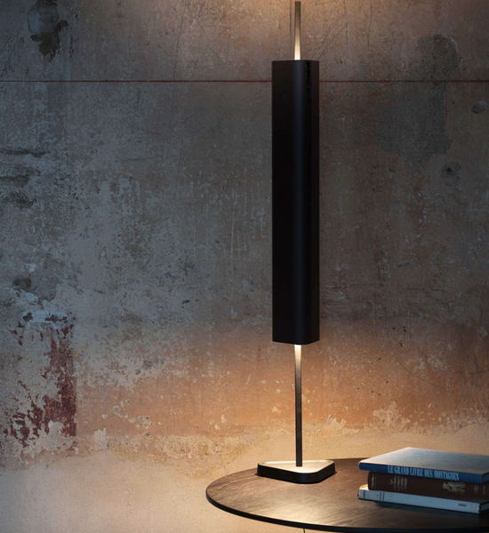 Lampa stołowa Emi marki Flos