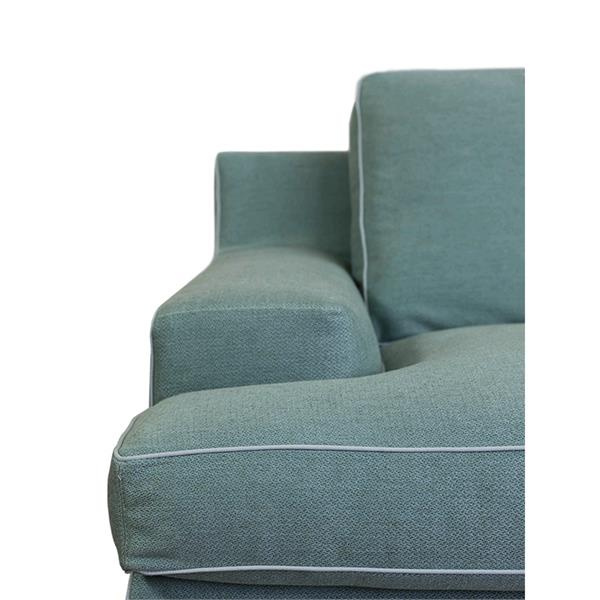 Galimberti armchair by Nino Hugo