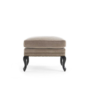 Podnóżek Galimberti Nino Sinatra