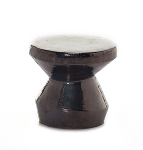 Inout 47/48/49 coffee table by Gervasoni 1882