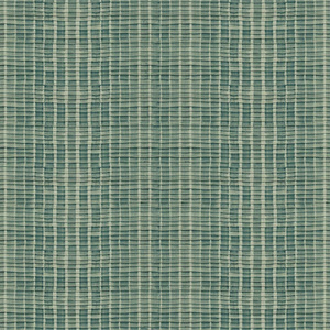 Armani Casa Wallpaper GA6-9605