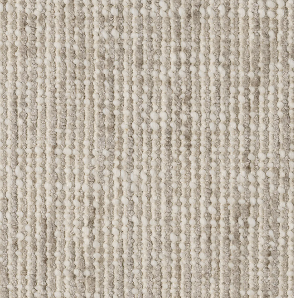 Greer armchair by Eichholtz