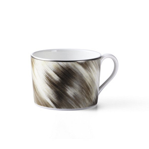 Filiżanka Ralph Lauren Home,z kolekcji Gwyneth