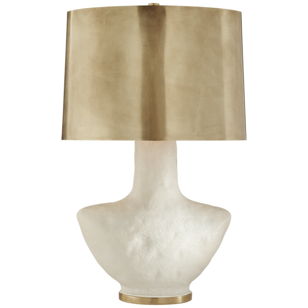 Lampa stołowa Kelly Wearstler Armato