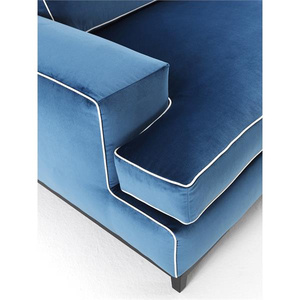 Galimberti Nino Hugo C 44 modular sofa