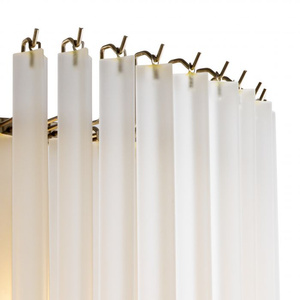 Żyrandol Eichholtz Nova