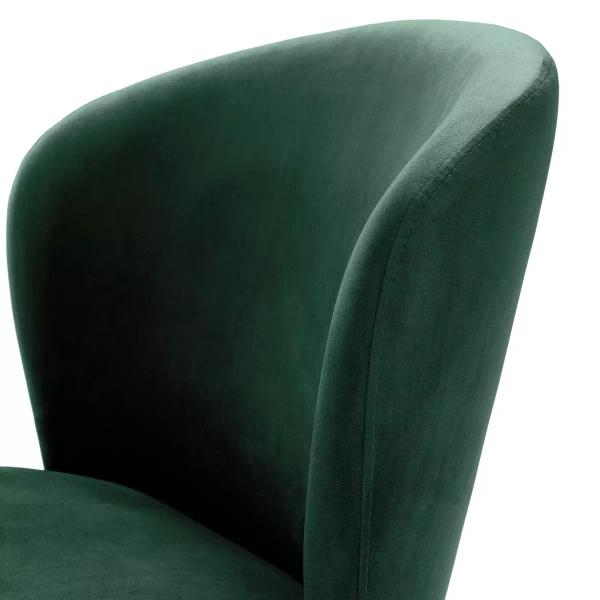 Eichholtz Volante Chair