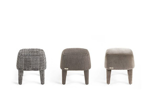 Gianfranco Ferré Home Mini pouf