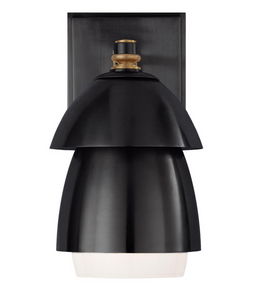 Wall lamp Thomas O'Brien Bryant by Visual Comfort