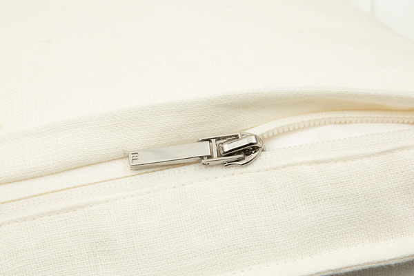 Poduszka dekoracyjna Lillian Ralph Lauren Home z Kolekcji Elisabetta