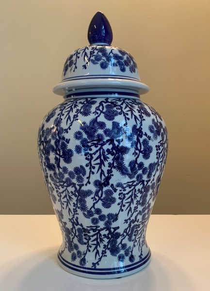  Vase XXL