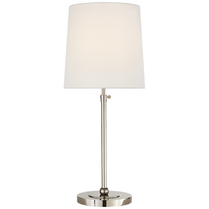 Lampa stołowa Bryant Large Thomas O'Brien marki Visual Comfort