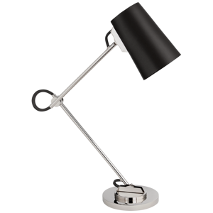 Lampa biurowa Ralph Lauren Home Benton