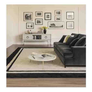 Stolik Galimberti Nino Camelia