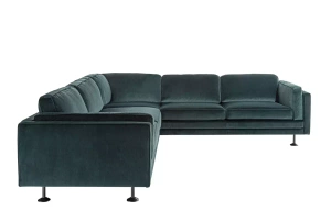 Sofa modułowa Galimberti Nino Quinto