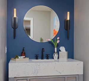 Kinkiet Kelly Wearstler Rousseau Medium 