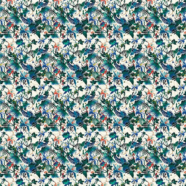 Panel ścienny Roberto Cavalli Home, RC19108