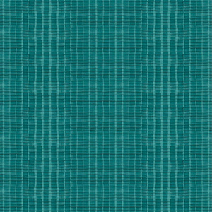 Tapeta Armani Casa GA6-9607