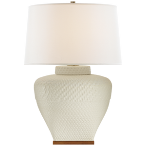 Ralph Lauren Home Isla Table Lamp