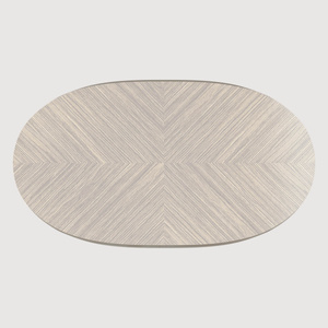 Stolik kawowy Bruno Zampa Fly