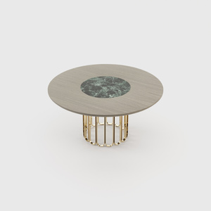 Laskasas Cheryl table