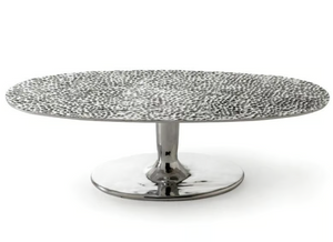 Next 136 table by Gervasoni 1882