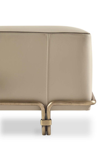 Bellavista Collection Frida pouf