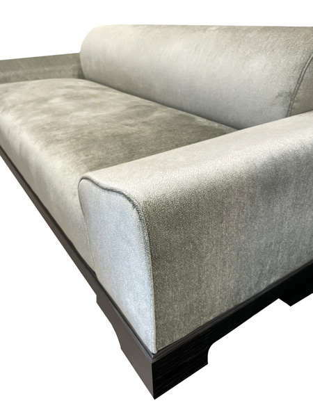 Sofa Bellavista Collection Puro