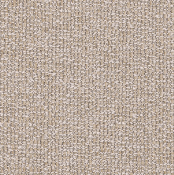 Manhattan sofa by Eichholtz