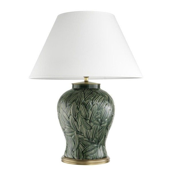 Eichholtz Cyprus Table Lamp