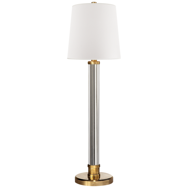 Ralph Lauren Home Allen Table Lamp